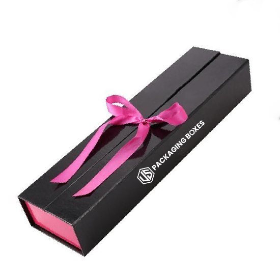Hair Color Packaging Boxes