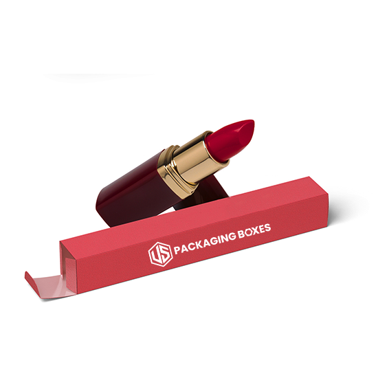 Lipstick Box