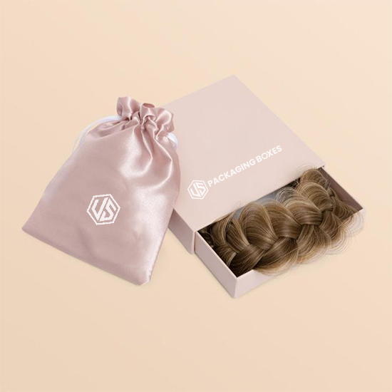 Sleeve Boxes