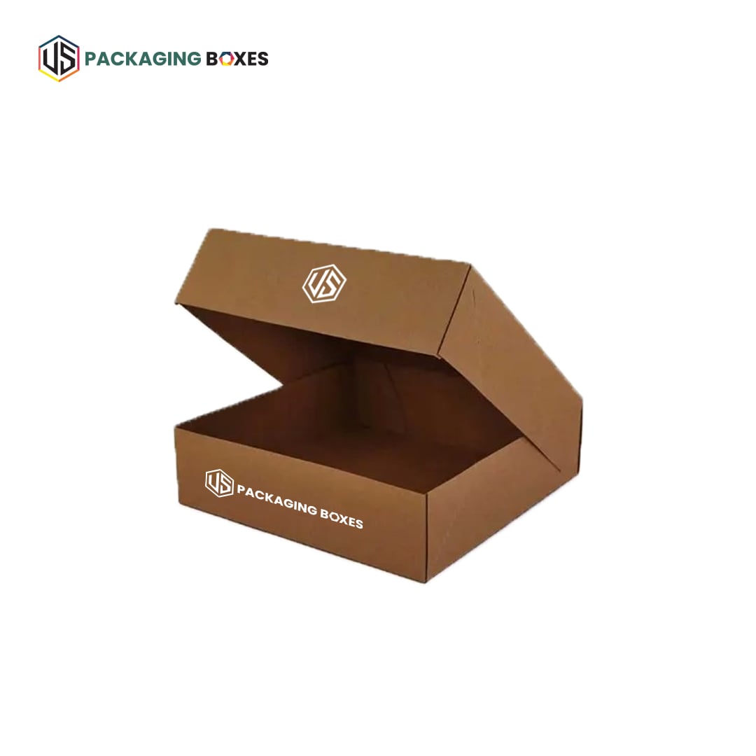Custom Pie Boxes